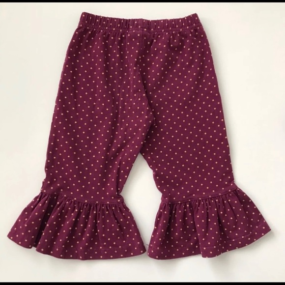 Matilda Jane Set - Picture 5 of 8